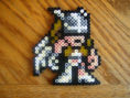 /album/digimon/digimon-angewomon-png/